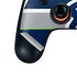NFL Seattle Seahawks Zone Block Google Stadia Controller Skin